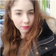 Doy clases particulares sobre cualquier materia del nivel de primaria, e inglés para niveles superiores